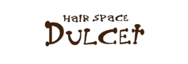 CYBER RELATIONSのロゴ画像