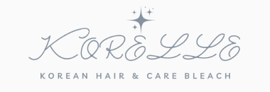 CYBER RELATIONSのロゴ画像