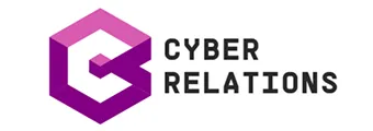 Cyber Relation